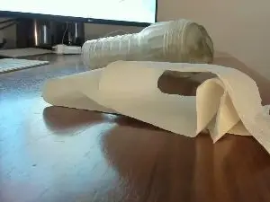 Cam4 Sex Chat of Roger202