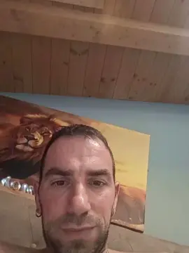 Cam4 Private Sex Chat of Vindiesel89