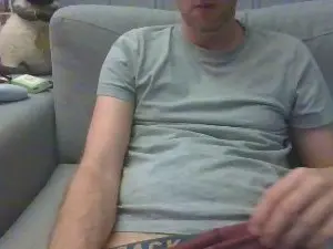 Cam4 Watch Live Sex Cams of white83