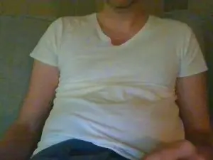 Cam4 Sex Chat of white83