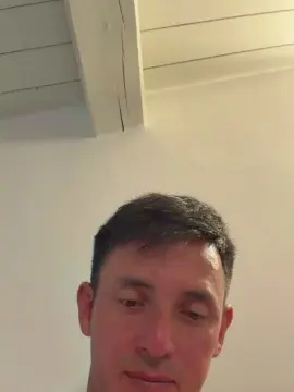 Cam4 Free Porn Cam of Alessandro23z