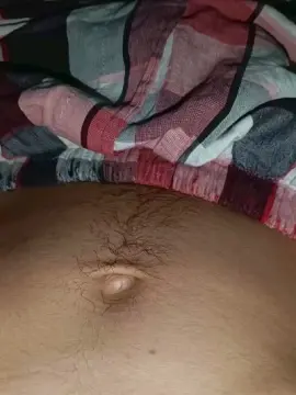 Cam4 Sex Chat of leen18