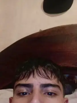 Cam4 Sex Chat of leen18