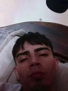Cam4 Live Porn of leen18