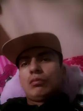 Cam4 Best live sex cam show of Kevpitudo22