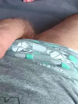 Cam4 Sex Chat of couplewr
