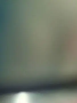 Cam4 Live Porn of luch2023