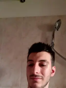 Cam4 Private Sex Chat of matt22cam2