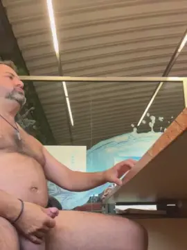 Cam4 Free Live Porn of oscar_msng