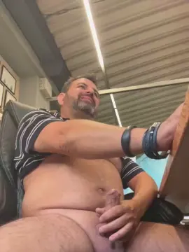 Cam4 Sex Chat of oscar_msng
