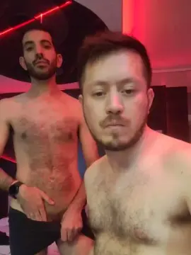Cam4 Best live sex cam show of roniyleandro