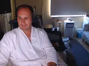 Cam4 Nude Webcam of speciald_xxx