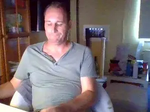 Cam4 Best Webcam of speciald_xxx