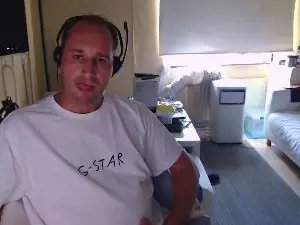 Cam4 Adult Video Chat of speciald_xxx