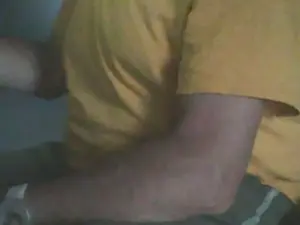 Cam4 Best Webcam of Chanfo6