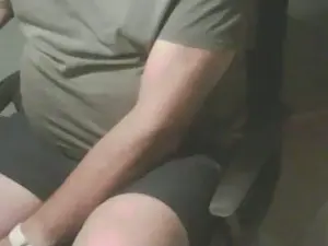 Cam4 Free Porn Cam of Chanfo6