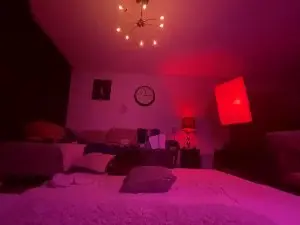 Cam4 Nude Webcam of SchagenNH