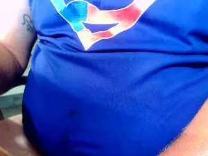 Cam4 Best Webcam of aaronbuford1977