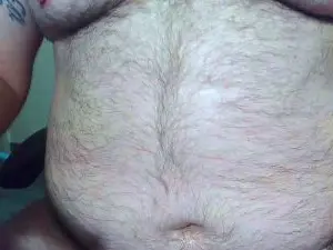 Cam4 Adult Video Chat of aaronbuford1977
