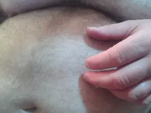 Cam4 Live Porn of aaronbuford1977
