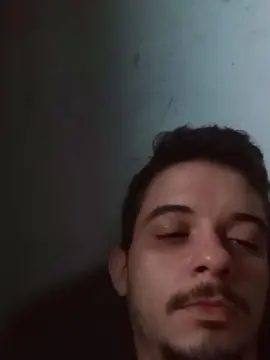 Cam4 Adult Webcam of felipe1670