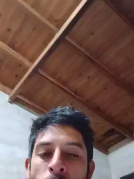 Cam4 Live Porn of gabilopezxxx