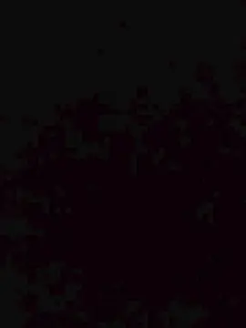 Cam4 Best Webcam of gabilopezxxx