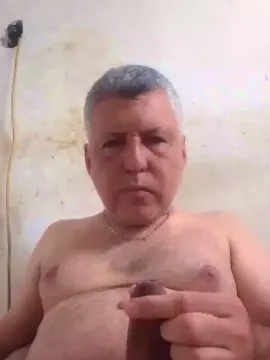 Cam4 Best Webcam of ramonx25