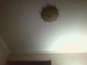 Cam4 Live Porn of kebrakus1