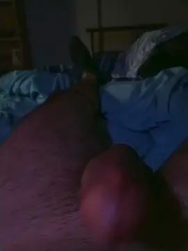 Cam4 Private Sex Chat of Facuntvg1_Po