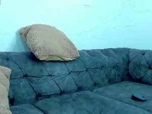 Cam4 Nude Webcam of KroyWave