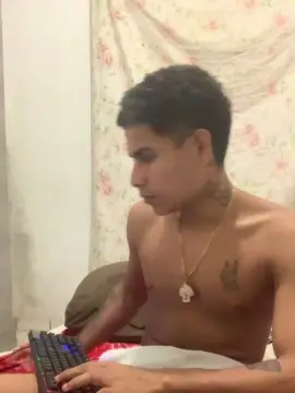 Cam4 Watch Live Sex Cams of MARENTO23CMM