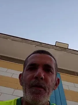 Cam4 Private Sex Chat of Madurito50