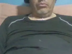 Cam4 Free Porn Cam of Morenochiler