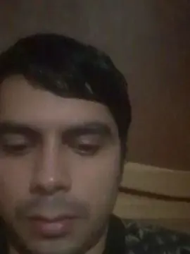 Cam4 Best live sex cam show of Sebastianhot80