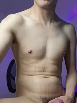 Cam4 Best Webcam of Themothe7