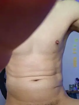 Cam4 Live Porn of Themothe7