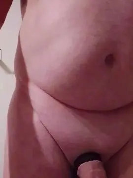 Cam4 Free Live Porn of Williger7