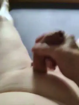 Cam4 Live Sex of Williger7