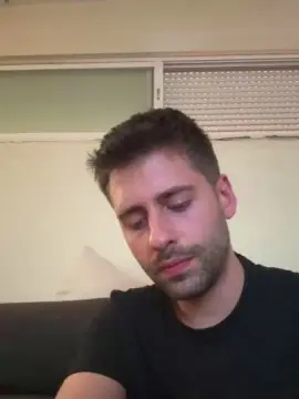 Cam4 Sex Chat of bigdickyoun1