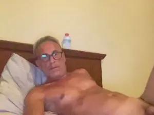 Cam4 Live Sex of kucukessek73