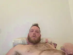 Cam4 Free Live Porn of zikos59