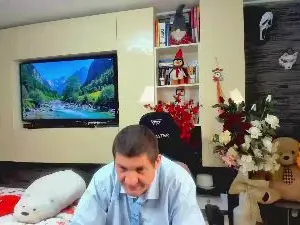 Cam4 Best live sex cam show of CRISSETAN