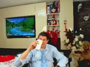 Cam4 Sex Cam of CRISSETAN