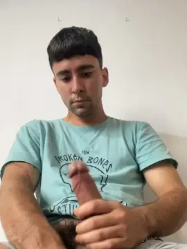 Cam4 Best live sex cam show of XMikeWhite