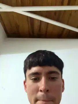 Cam4 Sex Cam of XMikeWhite