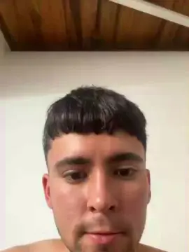 Cam4 Private Sex Chat of XMikeWhite