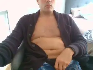 Cam4 Adult Webcam of sashafrenchxxx