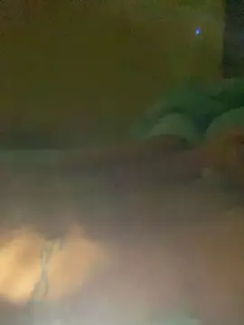 Cam4 Sex Chat of JackPott69