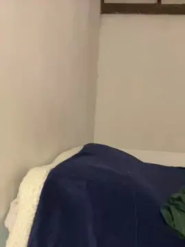 Cam4 Watch Live Sex Cams of Reedtwink